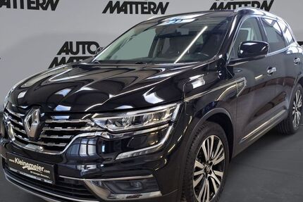 Renault Koleos 51.200 km 25.990 &euro; Diepholz 49356