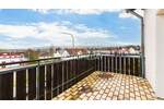 Einfamilienhaus Schauenburg Elgershausen - 7 Zimmer, 168 m&sup2;, 349.000&euro; | Angebot:25708470
