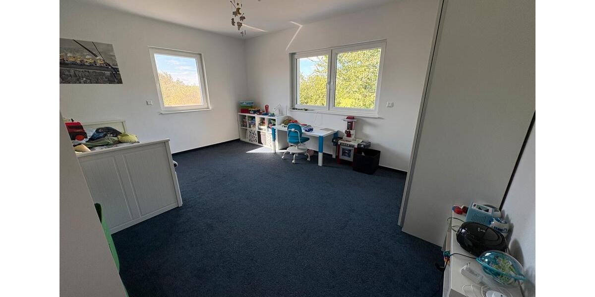 Einfamilienhaus Fredersdorf-Vogelsdorf Vogelsdorf - 6 Zimmer, 149 m&sup2;, 675.000&euro; | Angebot:27413848