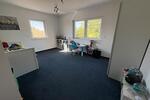 Einfamilienhaus Fredersdorf-Vogelsdorf Vogelsdorf - 6 Zimmer, 149 m&sup2;, 675.000&euro; | Angebot:27413848