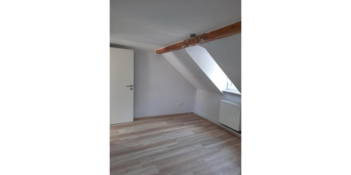 Schönes Fachwerkhaus nahe der Lahn ab 01.03. zu vermieten 7 zimmer