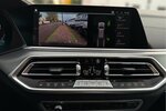 BMW X5 xDrive 30 d xLine Head-Up Laser 159.000 km 44.990 &euro; Neckarsulm 74172