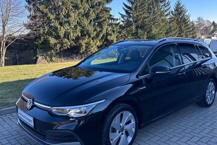 VW Golf 209.438 km 13.700 &euro; Waldheim 04736