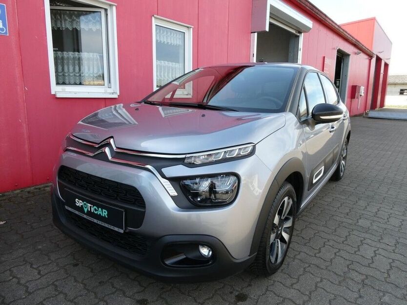 C3