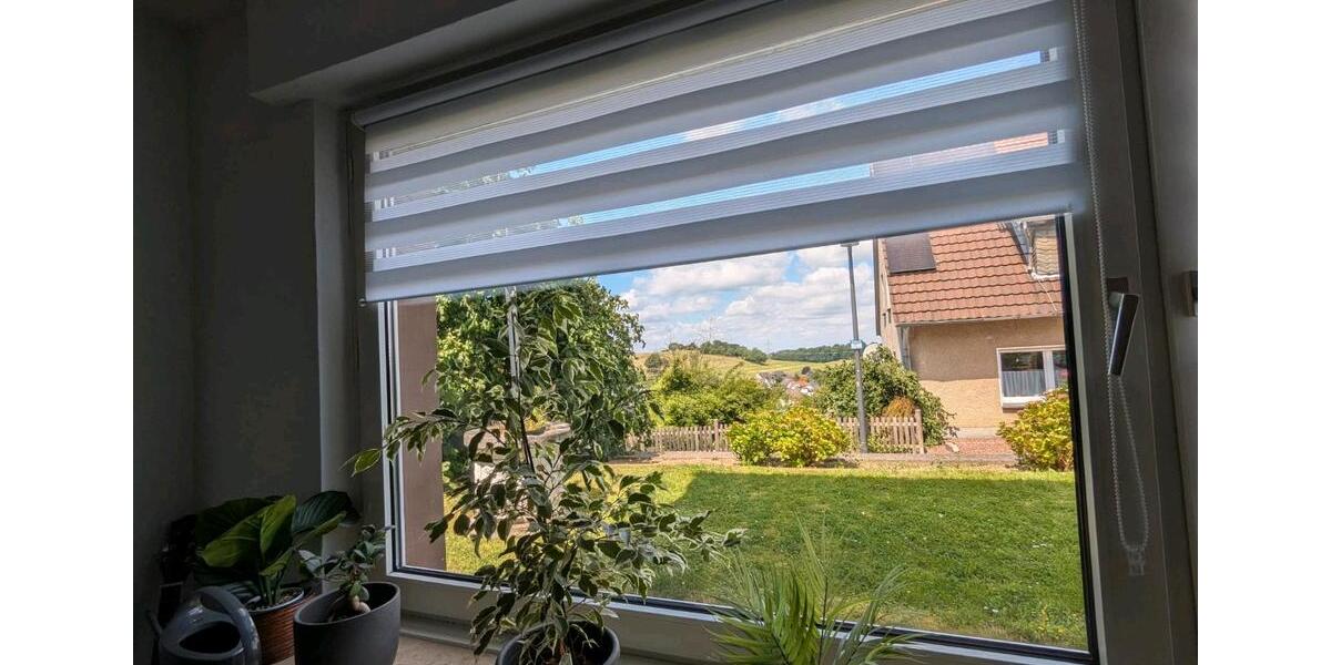 Etagenwohnung Arnsberg Obereimer - 3 Zimmer, 65 m&sup2;, 550&euro; | Angebot:26030041