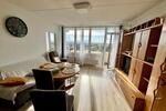 Etagenwohnung Sankt Augustin - 1 Zimmer, 39 m&sup2;, 115.000&euro; | Angebot:25569098