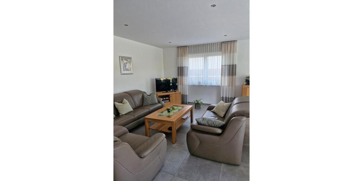 Bungalow Gangelt - 3 Zimmer, 115 m&sup2;, 565.000&euro; | Angebot:26941551
