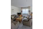 Bungalow Gangelt - 3 Zimmer, 115 m&sup2;, 565.000&euro; | Angebot:26941551