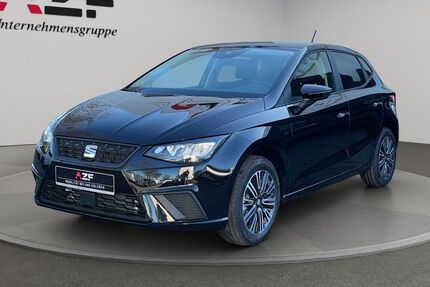 Seat Ibiza 15.990 km 18.980 &euro; Flensburg 24941