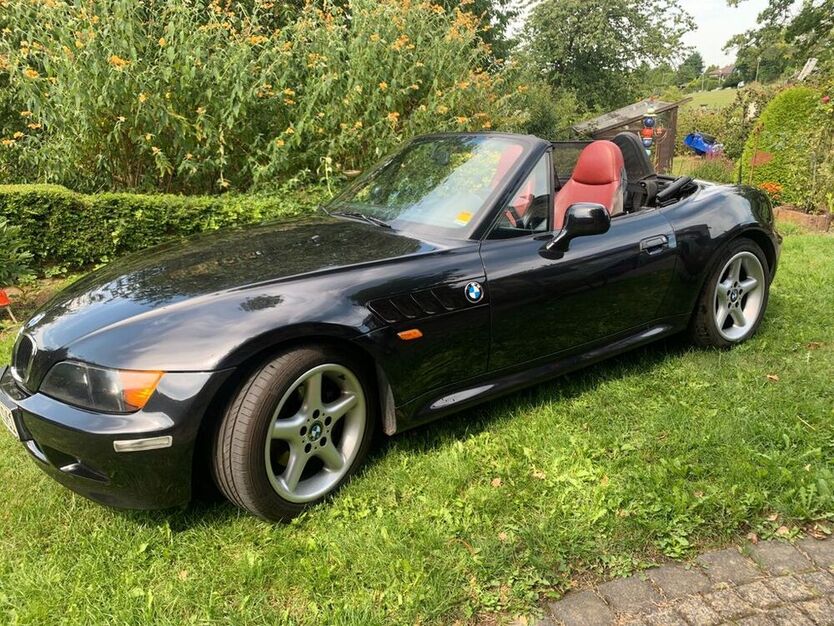 Z3
