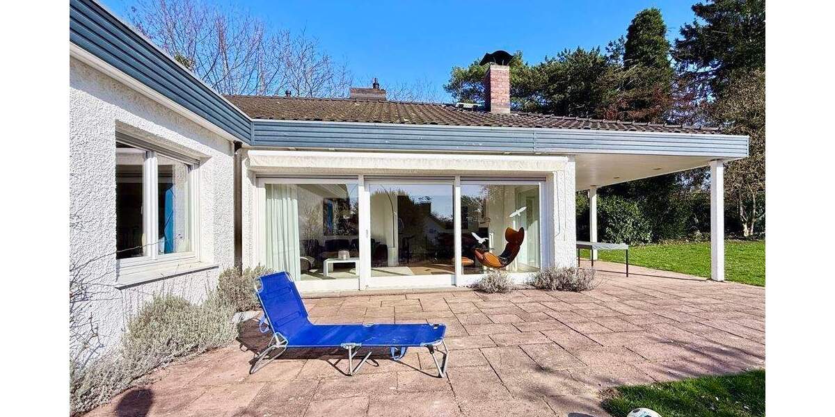 Einfamilienhaus Sankt Augustin Hangelar - 6 Zimmer, 251 m&sup2;, 2.600&euro; | Angebot:25796513