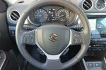 Suzuki VITARA 1.4 COMFORT+ HYBRID 16.519 km 21.560 &euro; Höhenkirchen-Siegertsbrun 85635