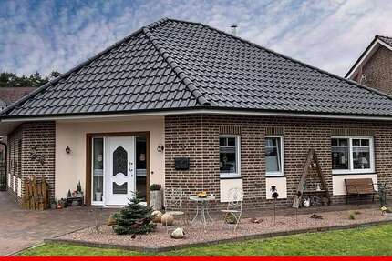 Haus zum Kaufen in Lähden 335.000 € 113 m² 3 zimmer