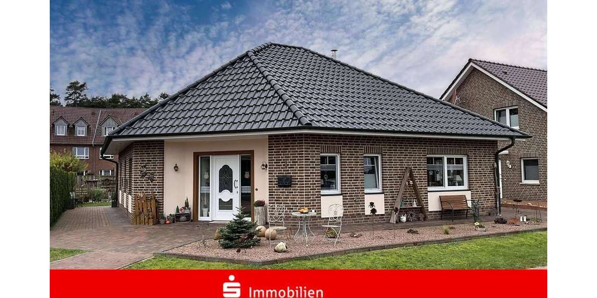 Haus zum Kaufen in Lähden 335.000 € 113 m² 3 zimmer