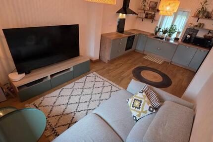 ZWEIFAMILIENHAUS 164 m² – Grenznah zu Deutschland (Blodelsheim)! zimmer