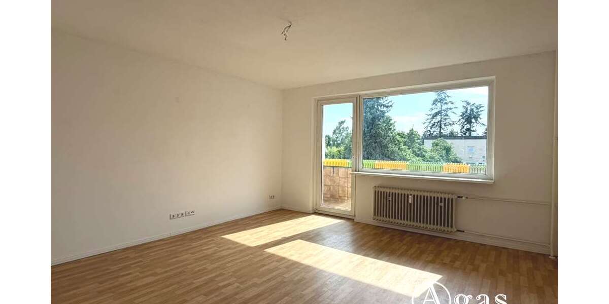 Etagenwohnung Berlin / Mariendorf Mariendorf - 2 Zimmer, 71 m&sup2;, 677&euro; | Angebot:27126181