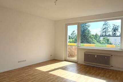 Wohnung Berlin / Mariendorf Mariendorf - 2 Zimmer, 71 m&sup2;, 677&euro; | Angebot:27126181