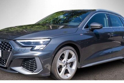 Audi A3 61.700 km 24.330 &euro; Heilbronn 74074