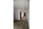 Etagenwohnung Salzwedel - 4 Zimmer, 120 m&sup2;, 610&euro; | Angebot:26382356