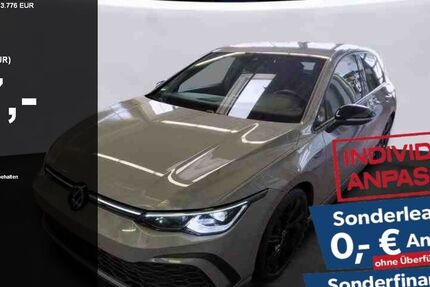 VW Golf 17.990 km 29.440 &euro; Wackersdorf 92442