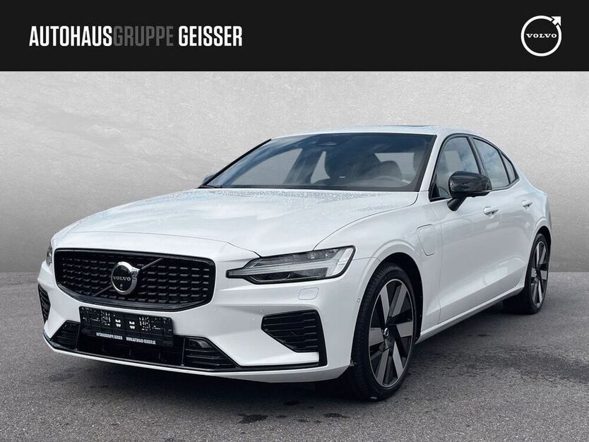 S60