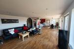 Einfamilienhaus Kressbronn am Bodensee - 5.5 Zimmer, 216 m&sup2;, 1.290.000&euro; | Angebot:23703428