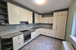 Helle, erschwingliche 3-Zimmer-EG-Wohnung mit Terrasse und hohem Erholungswert in Heiligenmoschel - Erdgeschoßwohnung Heiligenmoschel | Angebot:27159279