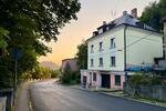 Mehrfamilienhaus, Wohnhaus Arzberg - 9 Zimmer, 240 m&sup2;, 470.000&euro; | Angebot:26977955