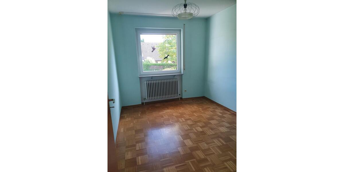 Einfamilienhaus Schwäbisch Gmünd Bargau - 9 Zimmer, 184 m&sup2;, 560.000&euro; | Angebot:26312414