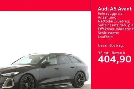 Audi A5 24.541 km 52.725 &euro; Seevetal 21217