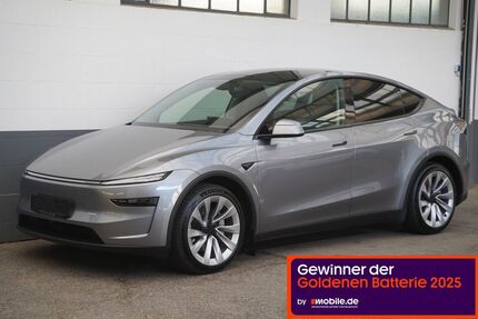 Tesla Model Y 16.892 km 54.950 &euro; Mönchengladbach 41236