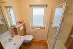 Einfamilienhaus Geestland Langen - 5 Zimmer, 179 m&sup2;, 299.000&euro; | Angebot:26824915