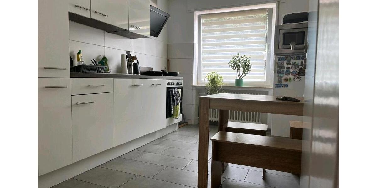 Erdgeschoßwohnung Fürstenau - 5 Zimmer, 95 m&sup2;, 169.000&euro; | Angebot:25929513