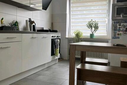 Wohnung Fürstenau - 5 Zimmer, 95 m&sup2;, 169.000&euro; | Angebot:25929513