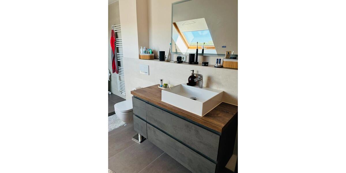 Maisonettenwohnung Dortmund Eving - 3.5 Zimmer, 95 m&sup2;, 326.000&euro; | Angebot:26296473