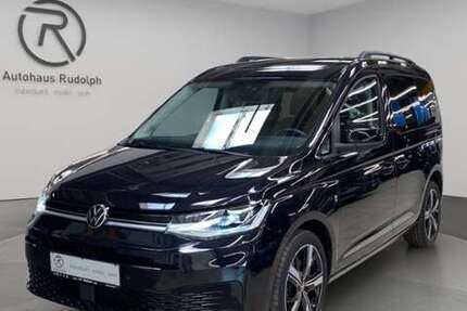 VW Caddy 153.301 km 19.879 € Oelsnitz/Erzg. 09376
