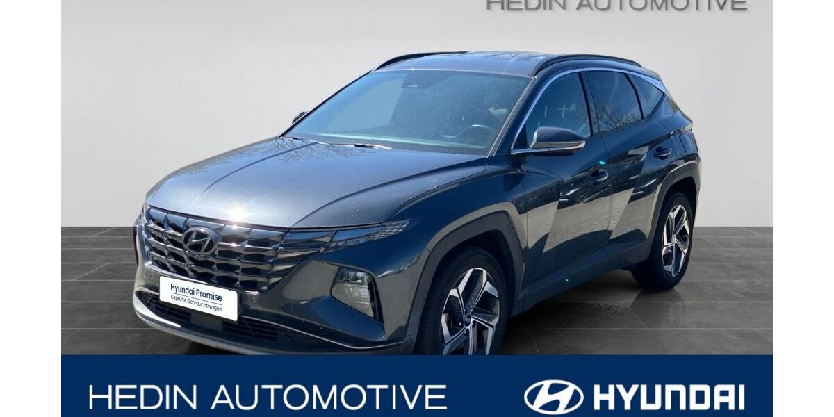 Hyundai TUCSON 61.078 km 25.770 &euro; Dresden 01219