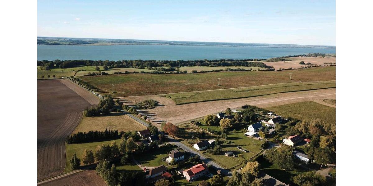 Einfamilienhaus Malchin - 3 Zimmer, 90 m&sup2;, 100.000&euro; | Angebot:26263053