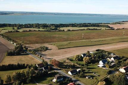 Haus Malchin - 3 Zimmer, 90 m&sup2;, 100.000&euro; | Angebot:26263053