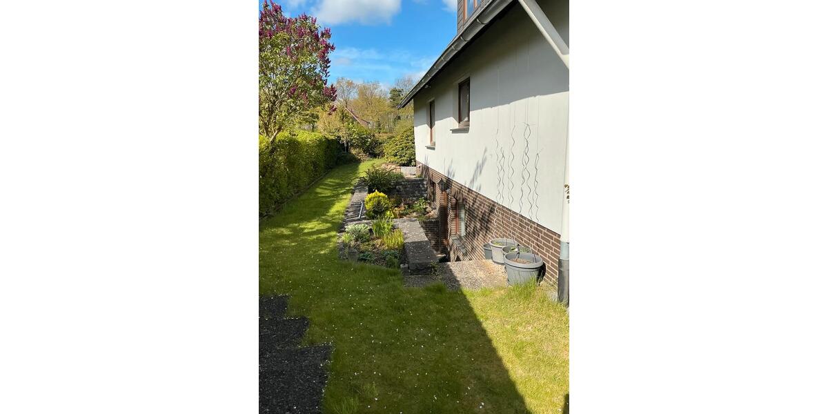 Einfamilienhaus Wedemark - 6 Zimmer, 140 m&sup2;, 390.000&euro; | Angebot:26322125