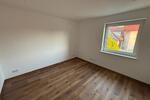 Erdgeschoßwohnung Bamberg Am Bruderwald - 4 Zimmer, 96 m&sup2;, 1.364&euro; | Angebot:26703599