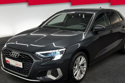 Audi A3 53.000 km 25.250 &euro; Berlin 10587