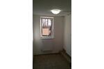 Erdgeschoßwohnung Schortens - 2 Zimmer, 32 m&sup2;, 350&euro; | Angebot:26656894