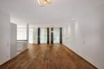 Etagenwohnung Hüfingen - 3 Zimmer, 141 m&sup2;, 440.000&euro; | Angebot:25692092