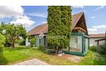 Einfamilienhaus Mallersdorf-Pfaffenberg Mallersdorf - 7 Zimmer, 139 m&sup2;, 469.000&euro; | Angebot:26695692