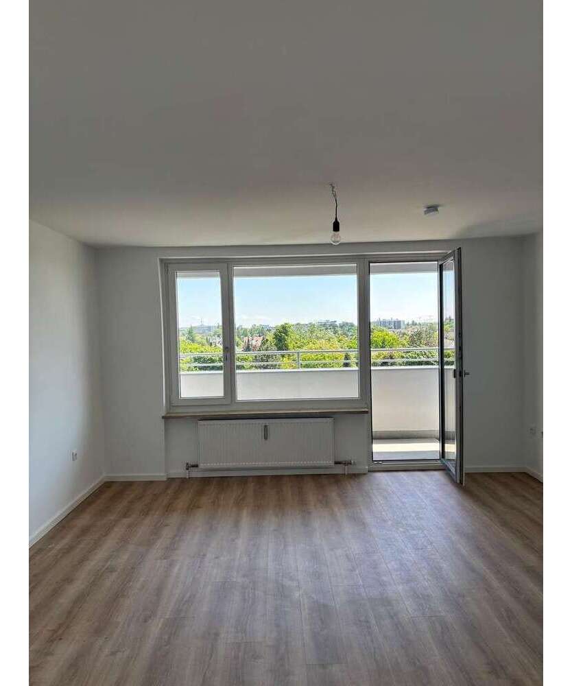 Wohnung zum Mieten in München 1.950 € 74 m²