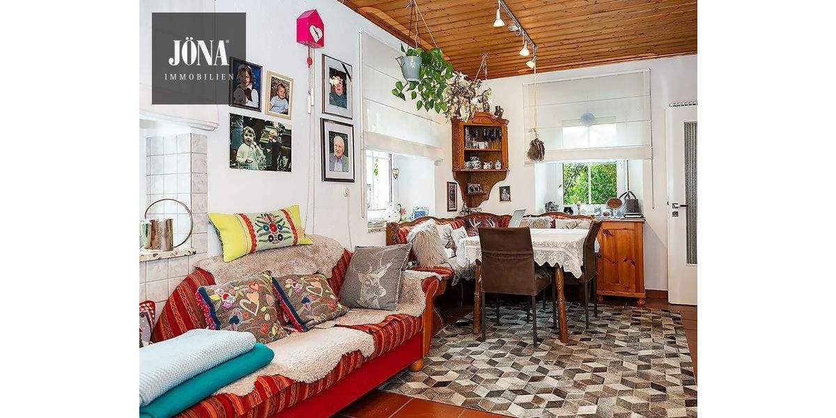 Einfamilienhaus Mainleus Motschenbach - 9 Zimmer, 270 m&sup2;, 539.000&euro; | Angebot:25728434