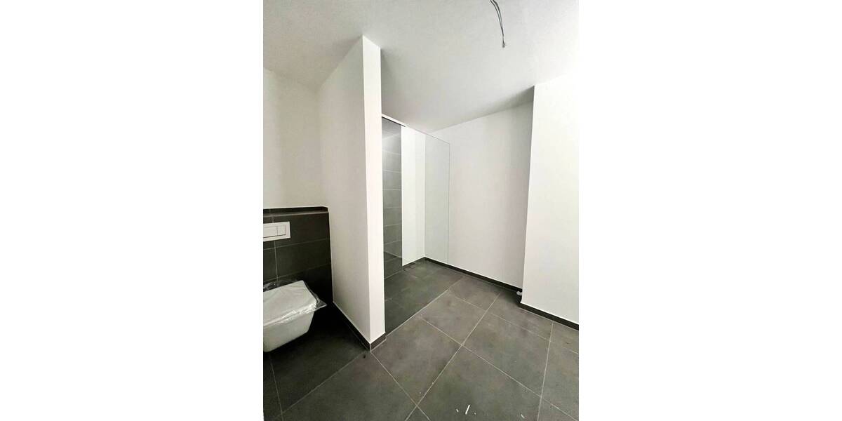 Etagenwohnung Lüneburg Schützenplatz - 2 Zimmer, 69 m&sup2;, 1.120&euro; | Angebot:26345352