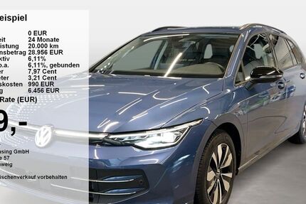 VW Golf 27.397 km 31.720 &euro; Landshut 84030