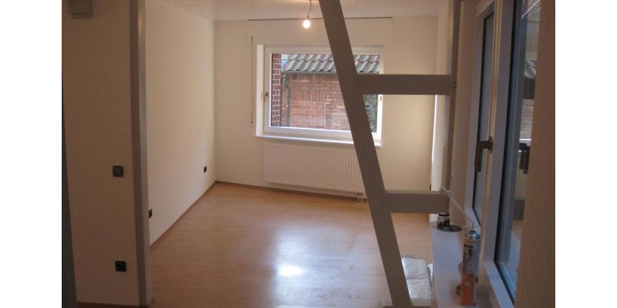 Maisonettenwohnung Werne - 4 Zimmer, 110 m&sup2;, 935&euro; | Angebot:26032967